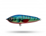 Xet Little Bastard Jr - Blue Magic Perch Xet Little Bastard Jr - Blue Magic Perch